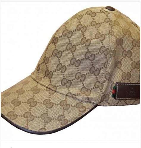 gucci men hats|gucci fitted hats.